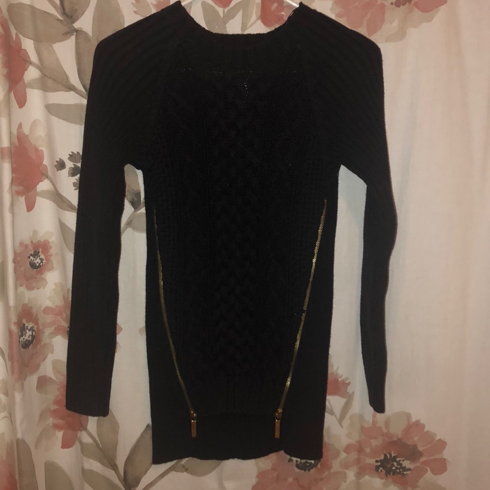 Michael Kors Sweater